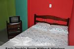 Hostel Pousada Pais Tropical - Image 7