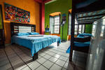 Hostel Pousada Pais Tropical - Image 8