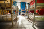 Hostel Pousada Pais Tropical - Image 9