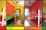 Hostel Pousada Pais Tropical - Image 10