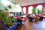 Photos of Oban Backpackers Plus