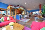 Photos of Oban Backpackers Plus