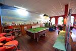 Photos of Oban Backpackers Plus