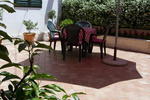 Rooms Family Karaole - Image 3