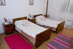 Rooms Family Karaole - Image 4