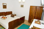 Rooms Family Karaole - Image 5