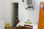 Rooms Family Karaole - Image 6