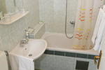 Rooms Family Karaole - Image 7