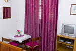 Rooms Family Karaole - Image 8