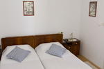 Rooms Family Karaole - Image 10