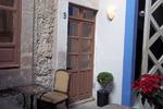 La Casa Azul - Image 2
