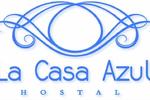 La Casa Azul
