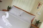 Serenity Lodges Dominica - Image 3