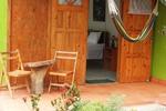 Serenity Lodges Dominica - Image 5
