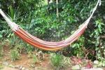 Serenity Lodges Dominica - Image 6