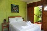 Serenity Lodges Dominica - Image 7