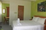 Serenity Lodges Dominica - Image 8