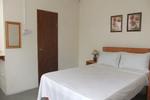Serenity Lodges Dominica - Image 9