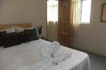 Serenity Lodges Dominica - Image 10