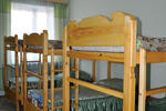 Friends' house Irkutsk - Image 2