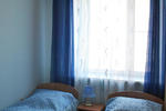 Friends' house Irkutsk - Image 3