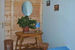 Friends' house Irkutsk - Image 4