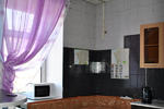 Friends' house Irkutsk - Image 5