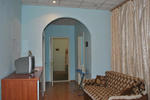 Friends' house Irkutsk - Image 6