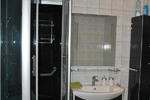 Friends' house Irkutsk - Image 7