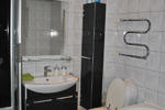 Friends' house Irkutsk - Image 8