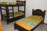 Photos of Cali Hostal