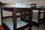 Photos of Cali Hostal