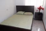 Photos of Cali Hostal