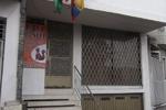 Photos of Cali Hostal