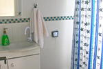 Canto das Laranjeiras - Image 4