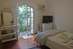 Canto das Laranjeiras - Image 7