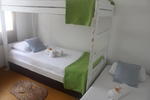 Canto das Laranjeiras - Image 8