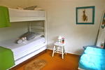 Canto das Laranjeiras - Image 10