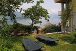 B&B Sosta Sul Lago - Image 2