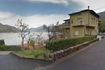 B&B Sosta Sul Lago - Image 3