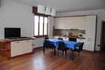 B&B Sosta Sul Lago - Image 4