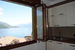 B&B Sosta Sul Lago - Image 5