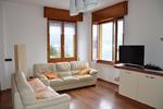 B&B Sosta Sul Lago - Image 6
