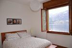 B&B Sosta Sul Lago - Image 7