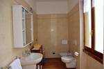B&B Sosta Sul Lago - Image 8