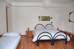 B&B Sosta Sul Lago - Image 9