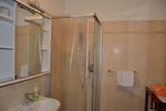 B&B Sosta Sul Lago - Image 10