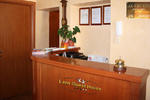 Lam Guesthouse