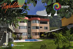 Napolitano Apart & Hotel - Image 2