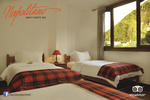 Napolitano Apart & Hotel - Image 3